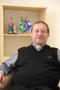 Padre_Ademir-Joinville
