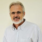Padre_camilopauletti_2012