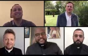 Padres-Cantores-1200x762_c