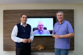 Padres-Valdecir-e-Marcos-scaled