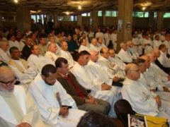 Padres_catarinenses