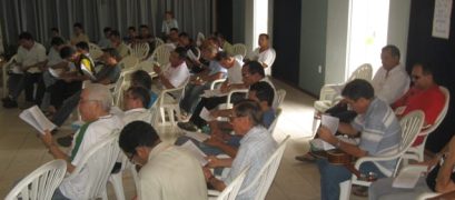 Padres_durante_o_encontro