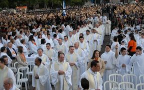 Padres_no_dia_da_padroeira