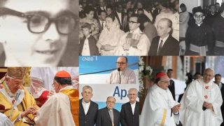 Painel-Damasceno-600