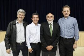 Palestra-reforma-politica-350x233