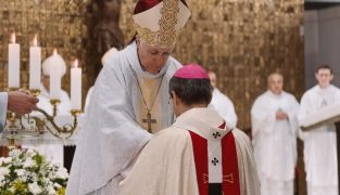 Palio-2 Dom José Scalon Angonese