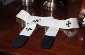 Palio_Arquiepiscopal-768x501