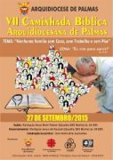 Palmas_Caminhada-biblica213x300