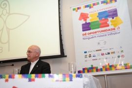 Pamen-De-oportunidade-78-site