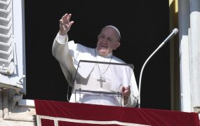 Papa-Francisco-angelus-12-01-2020