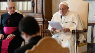 Papa-Francisco-audiencia-geral-20-01--2