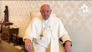 Papa JMJ 2023