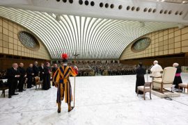 Papa-Jubileu-Educacao-Encontro-com-Estudantes