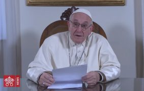 Papa-Mensagem-jovens-indigenas