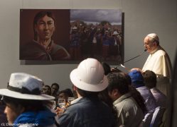 Papa-Movimentos-Populares