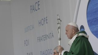 Papa Paz