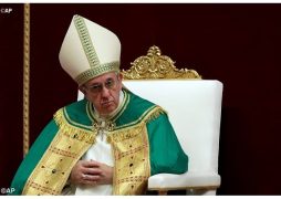 Papa-celebracao-cuidado-criacao