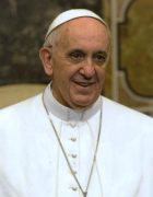 PapaFrancisco11082013