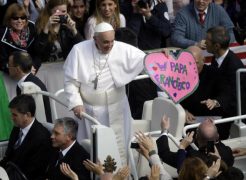 PapaFrancisco27032013