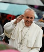 PapaFrancisco29052013