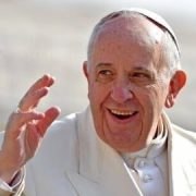 PapaFrancisco_2anospontificado-270x270