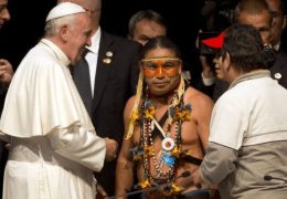 PapaIndigenas