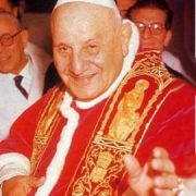 PapaJoaoXXIII