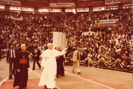 PapaSãoJoãoPauloII_1980