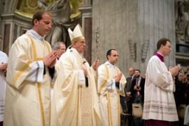Papa_AG-Caritas1