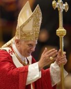 Papa_Bento_XVI_-5