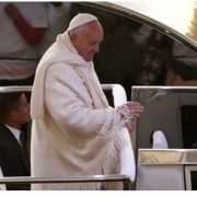 Papa_Bolivia1-245x245