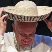 Papa_Bolivia_MovPopulares-270x270