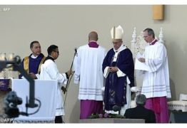 Papa_CiudadeJuarez-AFP-1