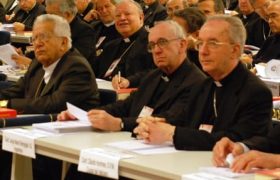 Papa_Francisco_en_Aparecida3