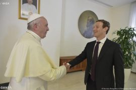 Papa_Mark-Zuckerberg