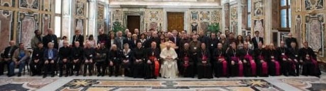 Papa_PastNmades-460x129