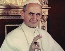 Papa_Paulo_VI_2012