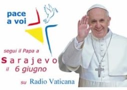 Papa_Saravejo-270x191