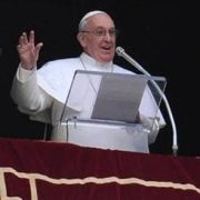 Papa_angelus2014-245x245