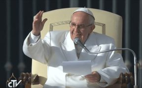 Papa_audiencia16dez