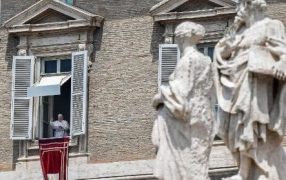 Para Angelus