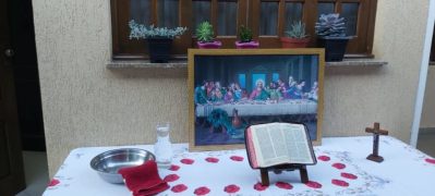 Paranagua14-1024x461