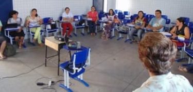 Parnaba_formao_catequese3-350x168