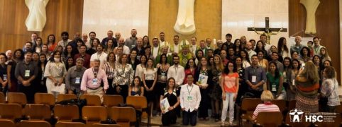 Participantes-do-Congresso