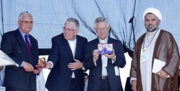 Partoraldacriança19.03