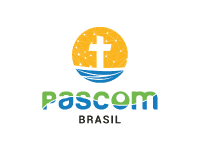 Pascom-Brasil