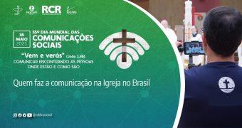 Pascom Brasil