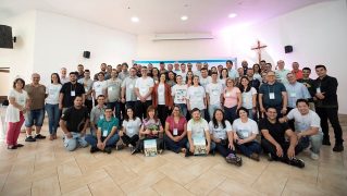 Pascom-Sul 2