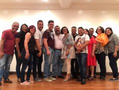 Pascom-coordenacao-nacional-nov-2018