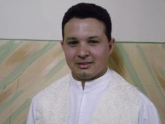 PascomBarretospadreSamuel